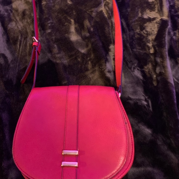 Shoulder bag - Picture 1 of 1